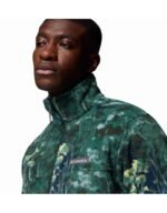 ΑΝΔΡΙΚΗ ΖΑΚΕΤΑ STEENS MOUNTAIN™ PRINTED JACKET - Image 6