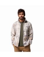 ΑΝΔΡΙΚΗ ΖΑΚΕΤΑ STEENS MOUNTAIN™ PRINTED JACKET - Image 3