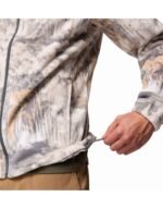 ΑΝΔΡΙΚΗ ΖΑΚΕΤΑ STEENS MOUNTAIN™ PRINTED JACKET - Image 5