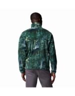 ΑΝΔΡΙΚΗ ΖΑΚΕΤΑ STEENS MOUNTAIN™ PRINTED JACKET - Image 2