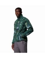 ΑΝΔΡΙΚΗ ΖΑΚΕΤΑ STEENS MOUNTAIN™ PRINTED JACKET - Image 4