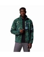 ΑΝΔΡΙΚΗ ΖΑΚΕΤΑ STEENS MOUNTAIN™ PRINTED JACKET - Image 5