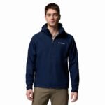 ΑΝΔΡΙΚΟ ΜΠΟΥΦΑΝ COLUMBIA CASCADE RIDGE™ IΙI SOFTSHELL