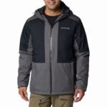 ΑΝΔΡΙΚΟ ΜΠΟΥΦΑΝ POINT PARK™ II INSULATED JACKET