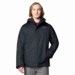 ΑΝΔΡΙΚΟ ΜΠΟΥΦΑΝ COLUMBIA POINT PARK™ INTERCHANGE JACKET