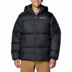 ΑΝΔΡΙΚΟ ΜΠΟΥΦΑΝ COLUMBIA PUFFECT™ IΙ HOODED JACKET