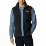ΑΝΔΡΙΚΟ ΓΙΛΕΚΟ FAST TREK™ FLEECE VEST