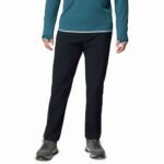 ΑΝΔΡΙΚΟ ΠΑΝΤΕΛΟΝΙ TIME TO TRAIL™ OMNI-HEAT™ PANT