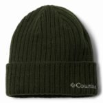 UNISEX ΣΚΟΥΦΙ COLUMBIA™ WATCH CAP