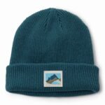 UNISEX ΣΚΟΥΦΙ COLUMBIA PROVISIONS™ CUFFED BEANIE