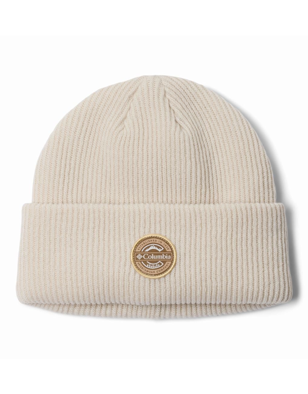 unisex-skoufi-provisions-cuffed-beanie-huge UNISEX ΣΚΟΥΦΙ COLUMBIA PROVISIONS™ CUFFED BEANIE - Image 1