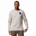 ΑΝΔΡΙΚΗ ΜΠΛΟΥΖΑ COLUMBIA TREK™ CREW