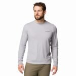 ΑΝΔΡΙΚΗ ΜΠΛΟΥΖΑ CSC™ SEASONAL LOGO LS TEE