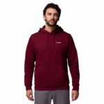 ΑΝΔΡΙΚΗ ΜΠΛΟΥΖΑ MERIDIAN CREEK™ GRAPHIC HOODIE