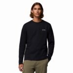 ΑΝΔΡΙΚΗ ΜΠΛΟΥΖΑ PLANETARY POINT™ LS GRAPHIC TEE