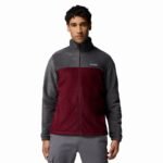 ΖΑΚΕΤΑ ΦΛΙΣ COLUMBIA STEENS MOUNTAIN™ FULL ZIP 2.0 FLEECE