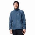 ΖΑΚΕΤΑ ΦΛΙΣ COLUMBIA STEENS MOUNTAIN™ FULL ZIP 2.0 FLEECE