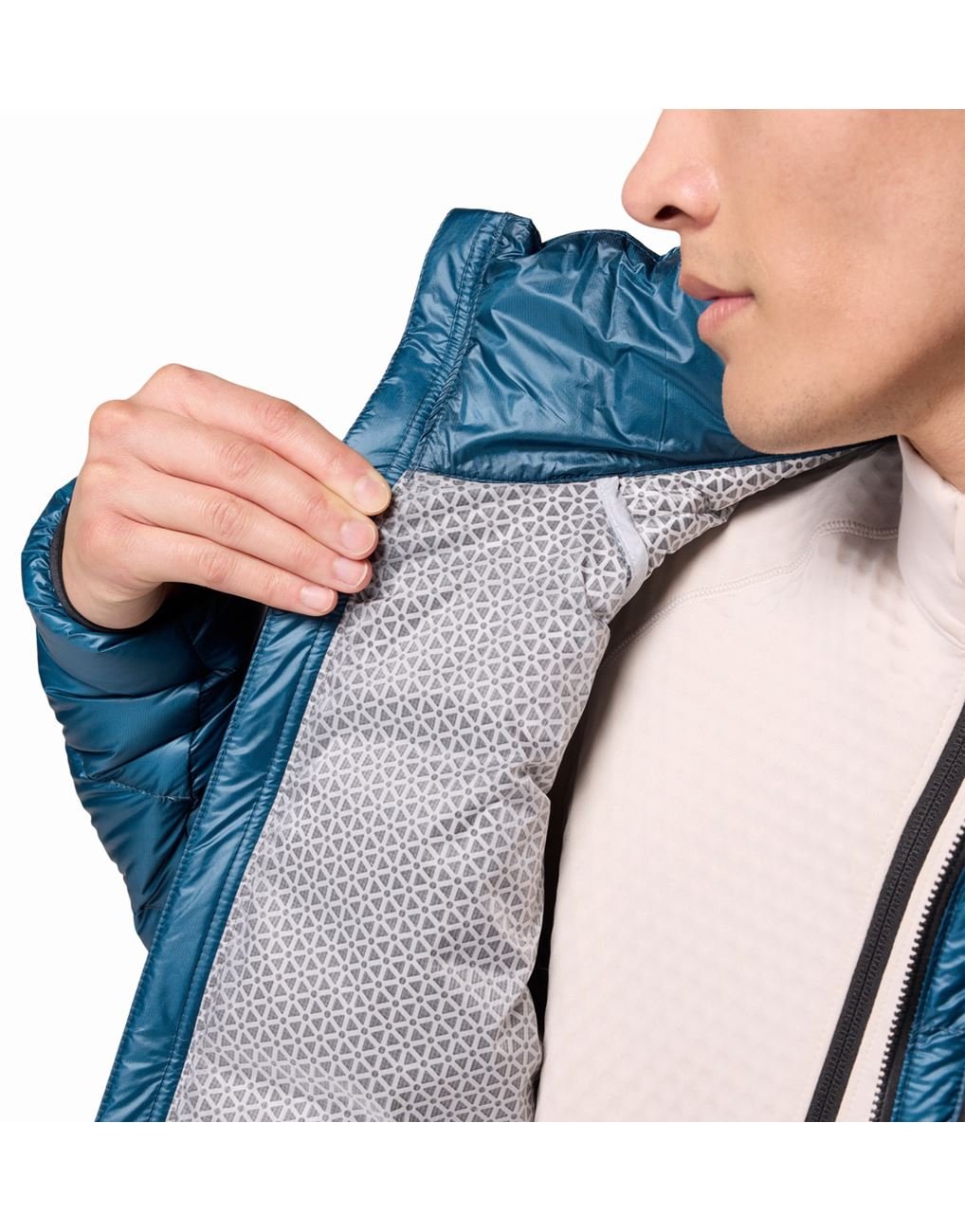 andriko-boufan-arctic-crest-down-jacket-huge (1)