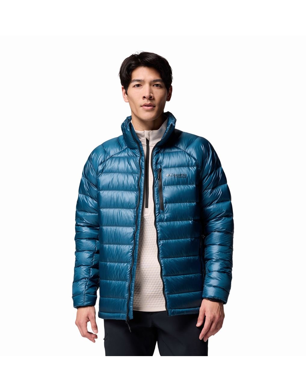 andriko-boufan-arctic-crest-down-jacket-huge (2)