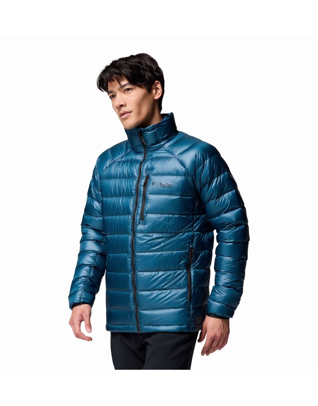 andriko-boufan-arctic-crest-down-jacket-huge (3)