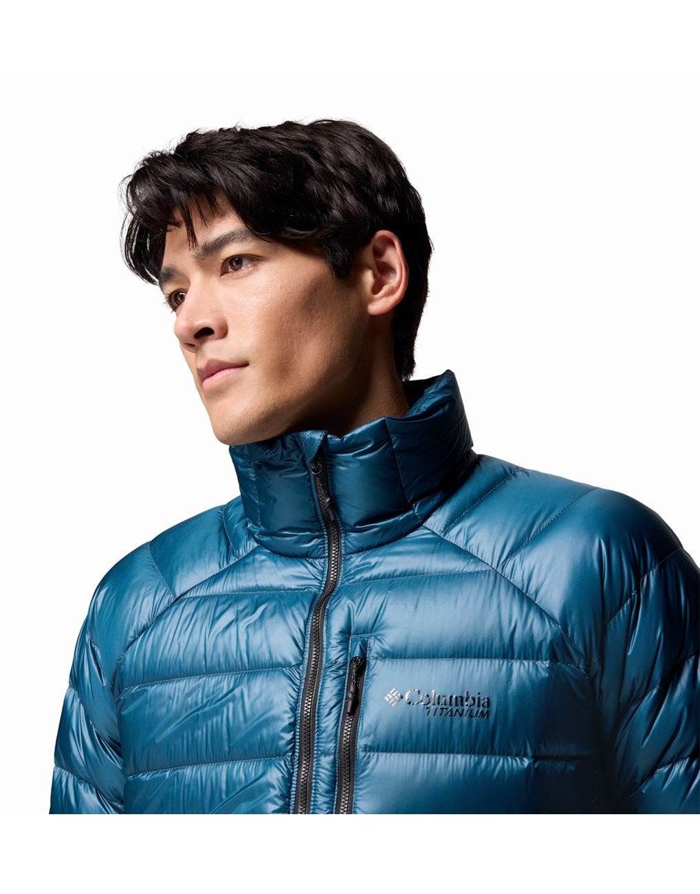 andriko-boufan-arctic-crest-down-jacket-huge (4)