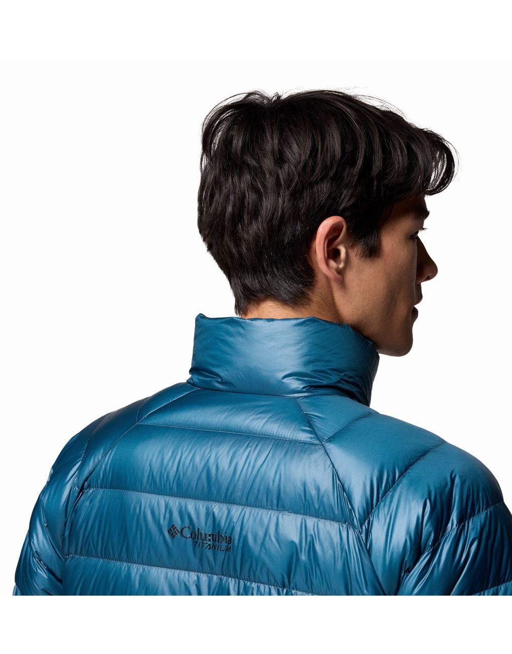 andriko-boufan-arctic-crest-down-jacket-huge (5)