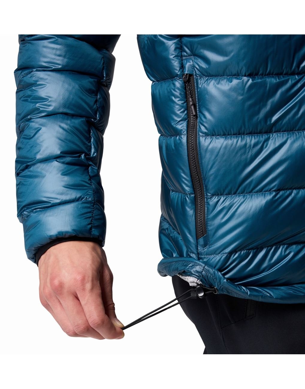 andriko-boufan-arctic-crest-down-jacket-huge (7)