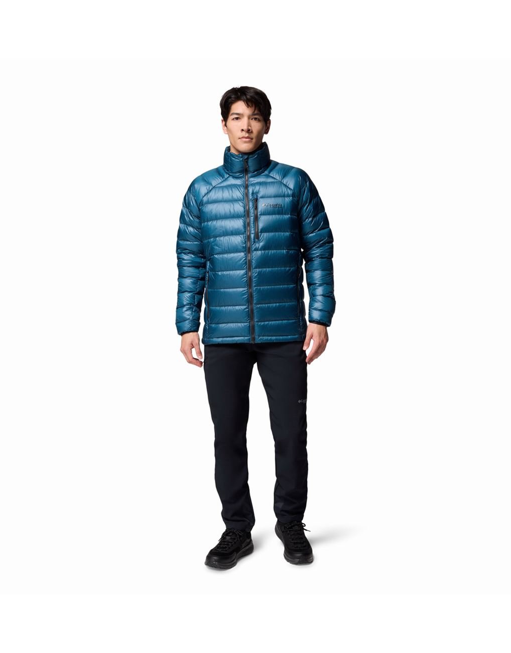 andriko-boufan-arctic-crest-down-jacket-huge (8)