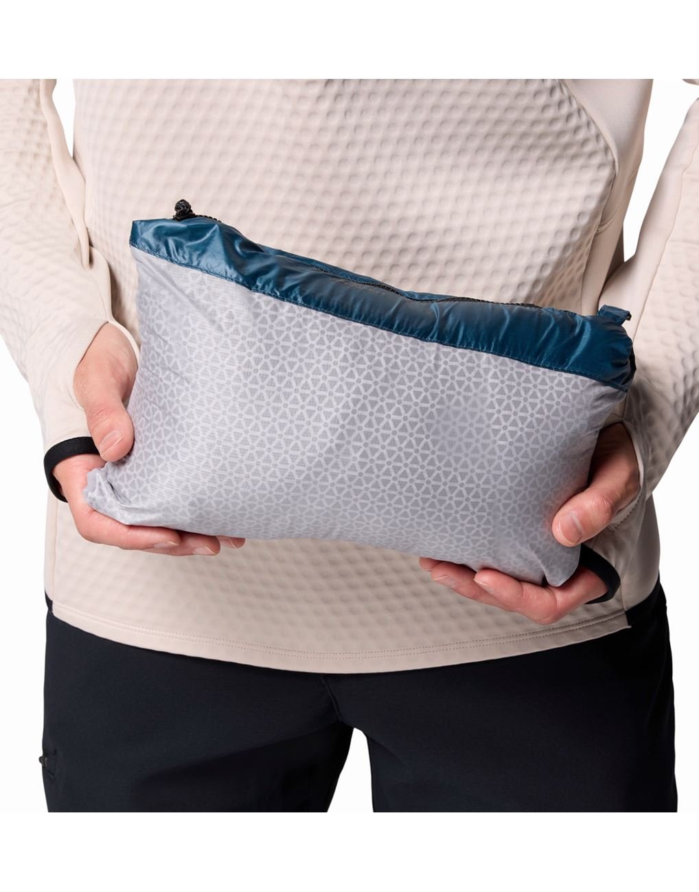 andriko-boufan-arctic-crest-down-jacket-huge (9)