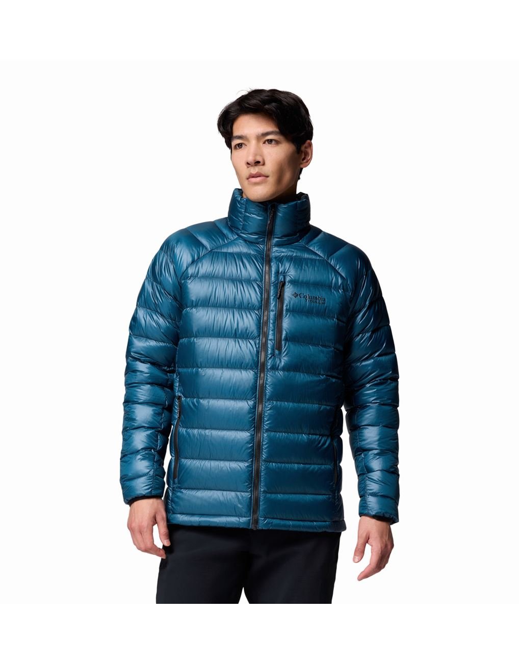 andriko-boufan-arctic-crest-down-jacket-huge