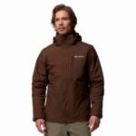 ΑΝΔΡΙΚΟ ΜΠΟΥΦΑΝ ELEMENT BLOCKER™ II INTERCHANGE JACKET