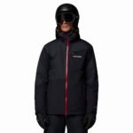 ΑΝΔΡΙΚΟ ΜΠΟΥΦΑΝ ICEBERG POINT™ II JACKET