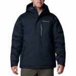 ΑΝΔΡΙΚΟ ΜΠΟΥΦΑΝ OAK HARBOR™ II INSULATED JACKET