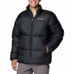 ΑΝΔΡΙΚΟ ΜΠΟΥΦΑΝ PUFFECT™ III JACKET