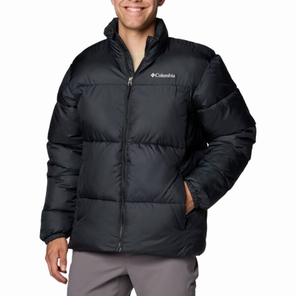 ΑΝΔΡΙΚΟ ΜΠΟΥΦΑΝ PUFFECT™ III JACKET