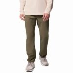 ΑΝΔΡΙΚΟ ΠΑΝΤΕΛΟΝΙ BLACK MESA™ WARM PANT