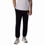 ΑΝΔΡΙΚΟ ΠΑΝΤΕΛΟΝΙ M COLUMBIA TREK™ JOGGER