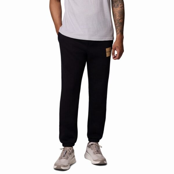 ΑΝΔΡΙΚΟ ΠΑΝΤΕΛΟΝΙ M COLUMBIA TREK™ JOGGER