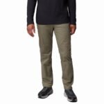 ΑΝΔΡΙΚΟ ΠΑΝΤΕΛΟΝΙ PITCHSTONE™ OUTDOOR PANT