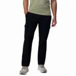 ΑΝΔΡΙΚΟ ΠΑΝΤΕΛΟΝΙ ROC™ TECH CARGO PANT