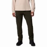 ΑΝΔΡΙΚΟ ΠΑΝΤΕΛΟΝΙ ROC™ TECH CARGO PANT