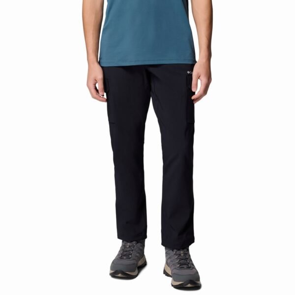 ΑΝΔΡΙΚΟ ΠΑΝΤΕΛΟΝΙ TECH TRAIL™ UTILITY WINTER PANT