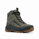 ΑΝΔΡΙΚΟ ΠΑΠΟΥΤΣΙ COLUMBIA FIRECAMP™ BOOT