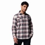 ΑΝΔΡΙΚΟ ΠΟΥΚΑΜΙΣΟ FLARE GUN™ STRETCH FLANNEL