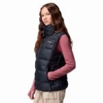 ΓΥΝΑΙΚΕΙΟ ΓΙΛΕΚΟ PIKE LAKE™ IIΙ VEST