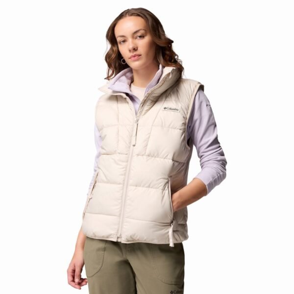 ΓΥΝΑΙΚΕΙΟ ΓΙΛΕΚΟ PIKE LAKE™ IIΙ VEST