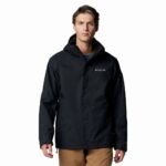 ΑΝΔΡΙΚΟ ΜΠΟΥΦΑΝ HIKEBOUND™ II INTERCHANGE JACKET