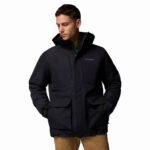 ΑΝΔΡΙΚΟ ΜΠΟΥΦΑΝ LANDROAMER™ SHIRT JACKET INTERCHANGE