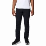 ΑΝΔΡΙΚΟ ΠΑΝΤΕΛΟΝΙ VAST CANYON™ OMNI-HEAT™ INFINITY SOFTSHELL