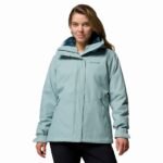 ΓΥΝΑΙΚΕΙΟ ΜΠΟΥΦΑΝ BUGABOO™ III FLEECE INTERCHANGE JACKET